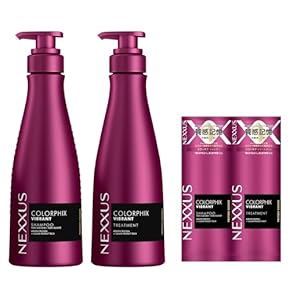 新品未開封 HG MD ヘアシャンプー ヘアコンディショナー セット売り 新品未開封 HG MD ヘアシャンプー ヘアコンディショナー セット